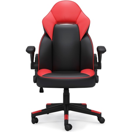 Home Office Chair