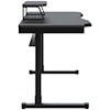 Ashley Furniture Signature Design Lynxtyn 48" Home Office Desk