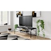 Signature Design by Ashley Furniture Lynxtyn 48" TV Stand
