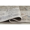 Signature Design by Ashley Machine Washable Rugs Barkham 7'10" x 10' Rug