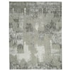 Signature Design by Ashley Machine Washable Rugs Arriston 5'3" x 7' Rug