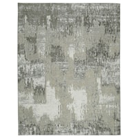 Arriston 5'3" x 7' Rug