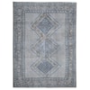 Signature Design by Ashley Machine Washable Rugs Landler 5'2" x 7'1" Rug