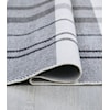 Signature Design by Ashley Machine Washable Rugs Kaidlow 5' x 7' Rug