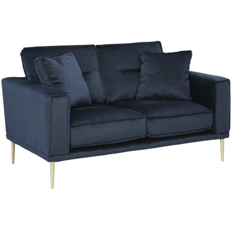 Loveseat