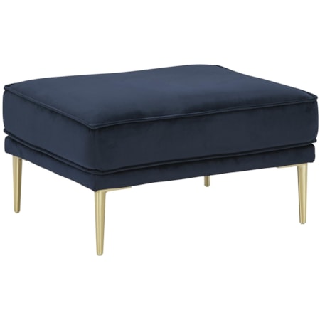 Ottoman