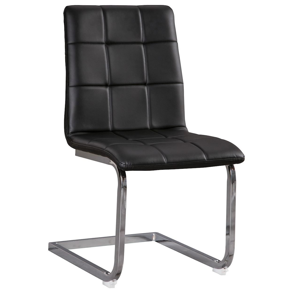 Signature Design Madanere Dining Upholstered Side Chair
