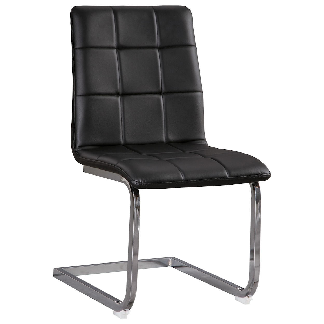 Michael Alan Select Madanere Dining Upholstered Side Chair