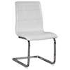 Signature Design Madanere Dining Upholstered Side Chair