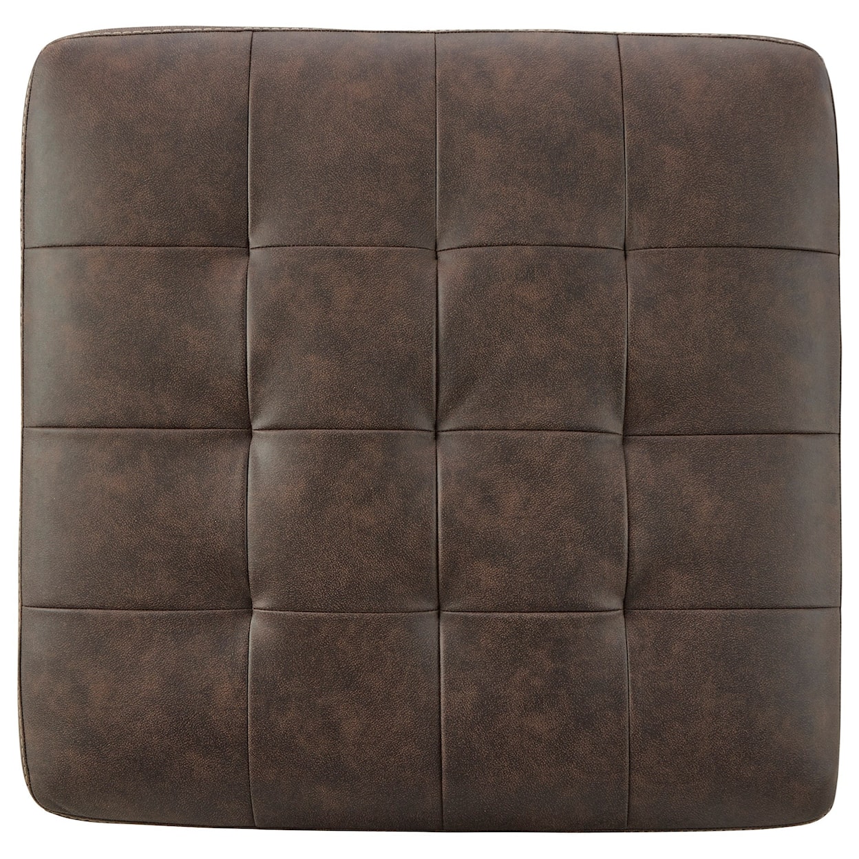 Ashley Signature Design Maderla Oversized Accent Ottoman