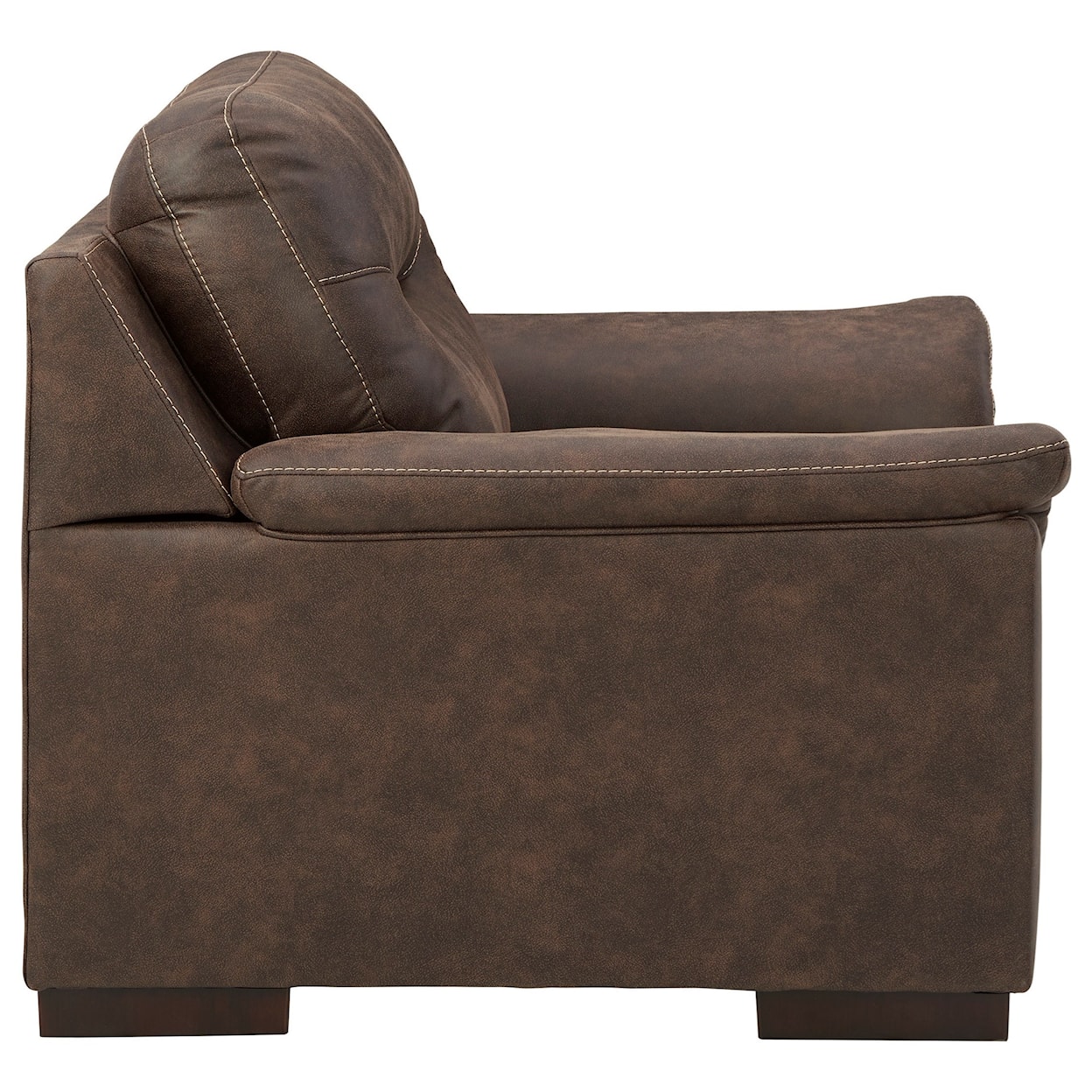 Michael Alan Select Maderla Chair