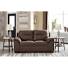 Signature Design by Ashley Maderla Loveseat