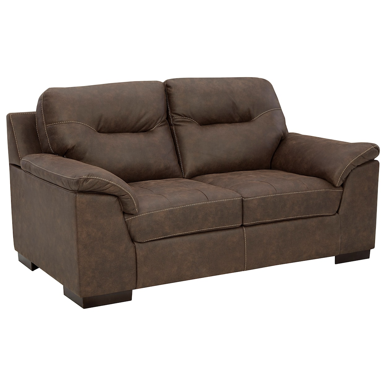 StyleLine Maderla Loveseat