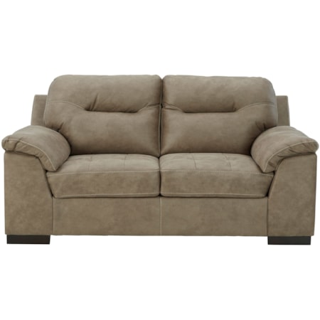 Loveseat
