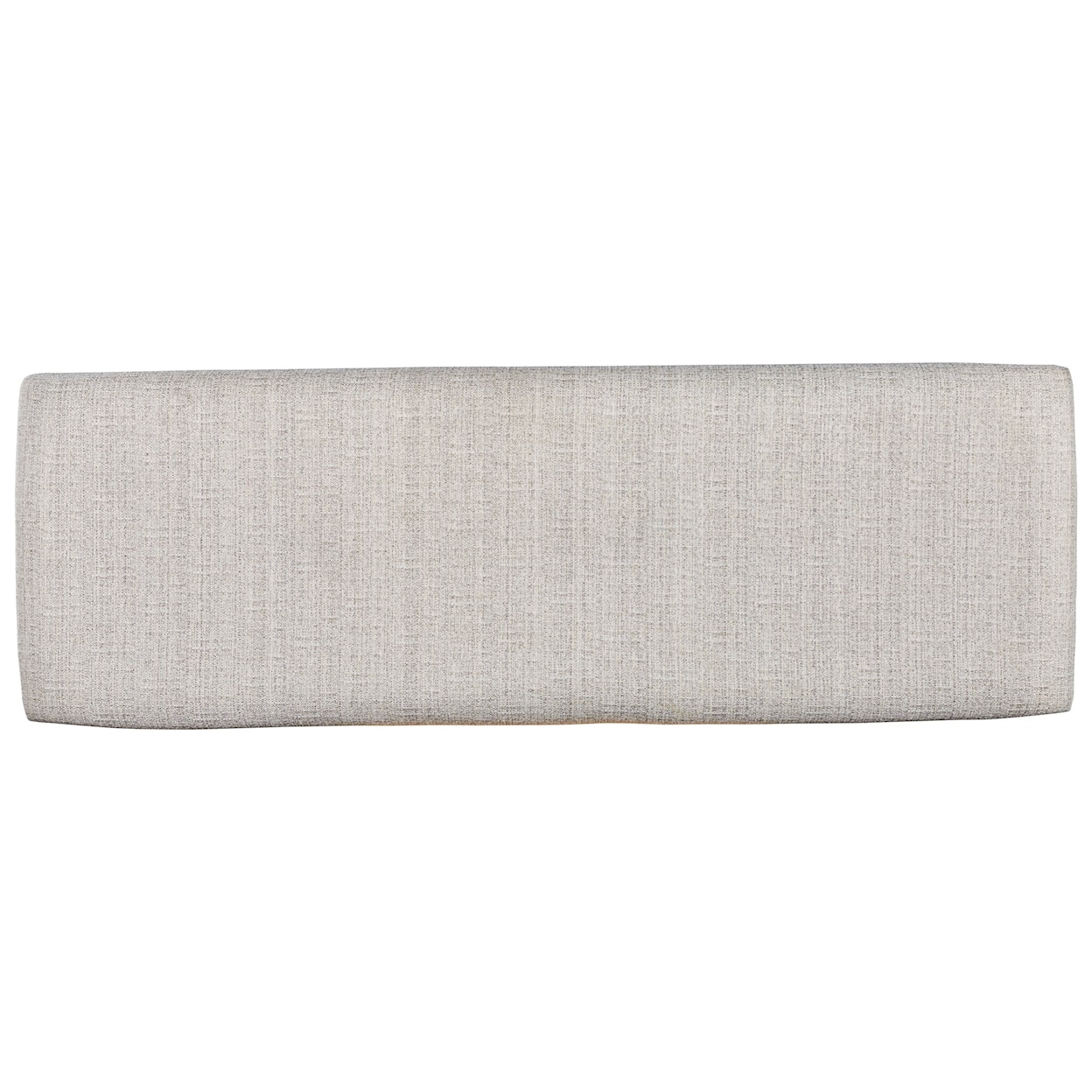 Signature Design by Ashley Maretto Upholstered Bench
