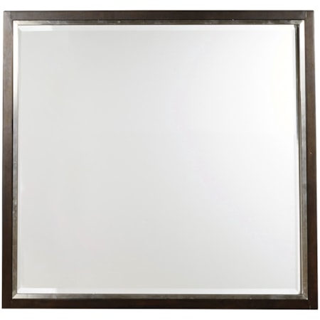 Bedroom Mirror