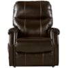 Ashley Furniture Signature Design Markridge Power Lift Recliner