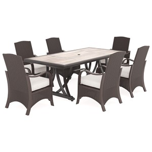 Dining Sets Browse Page