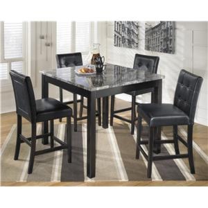 Table and Chair Sets Browse Page