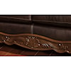 Signature Design by Ashley Mellwood Sofa