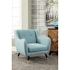 Ashley Menga Accent Chair