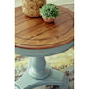 Signature Mirimyn Accent Table