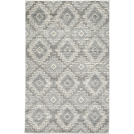 8x10 Area Rug