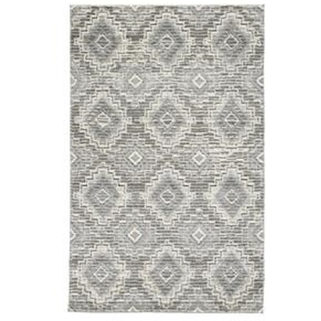 8x10 Area Rug