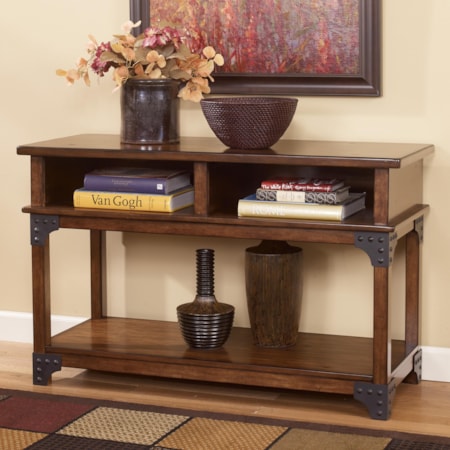 Sofa Table / Console