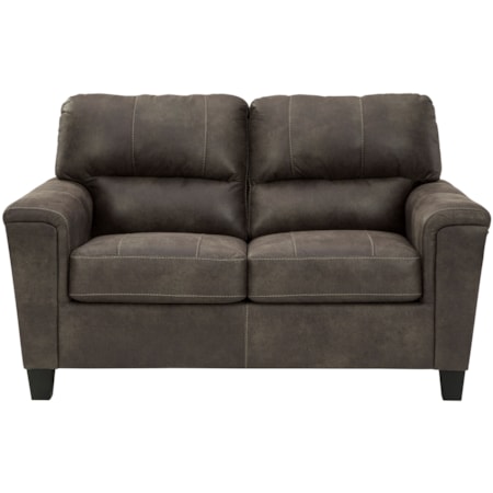Loveseat
