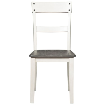 Dining Room Side Chair