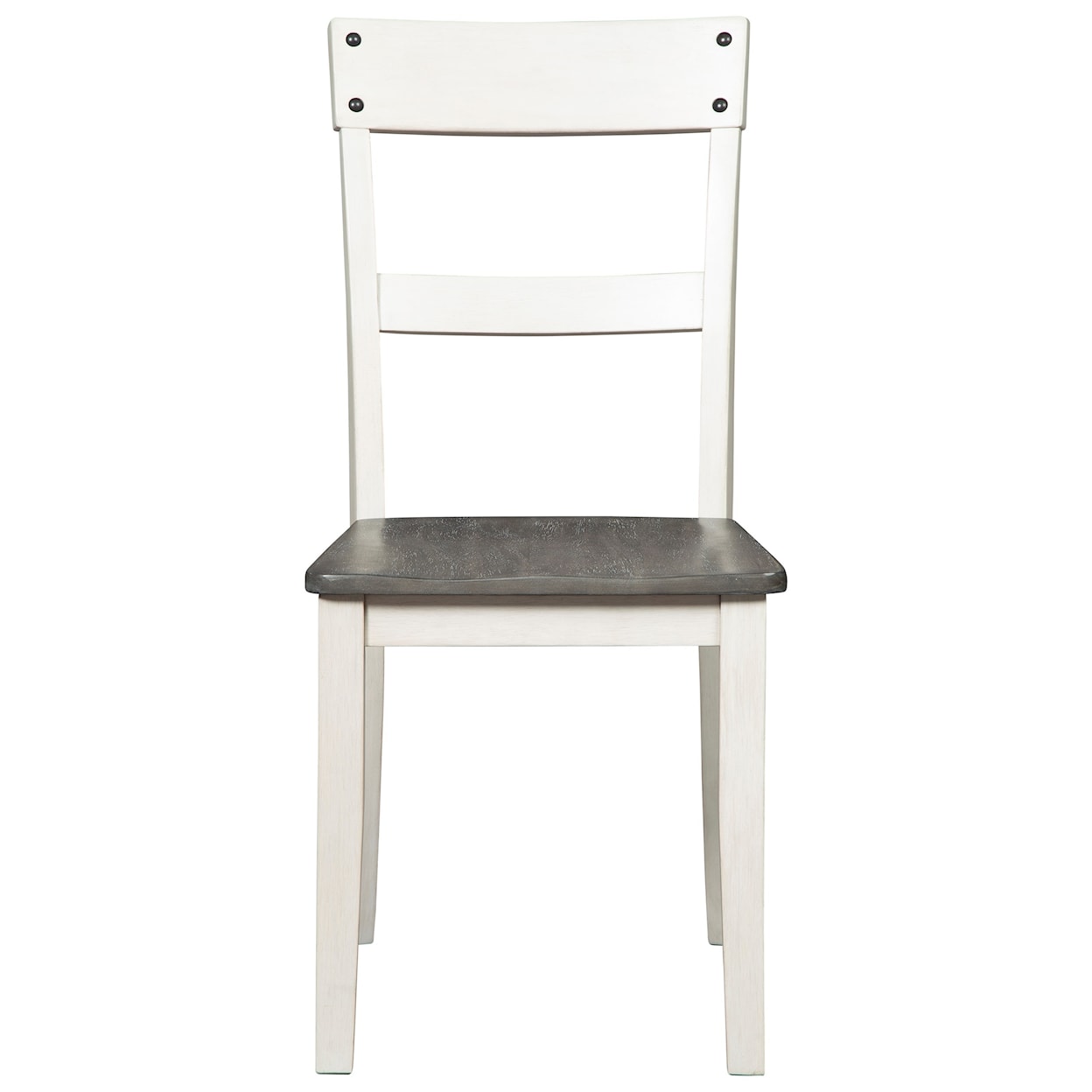 Signature Design by Ashley Nelling Dining Room Side Chair