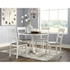 Benchcraft Nelling Dining Room Side Chair