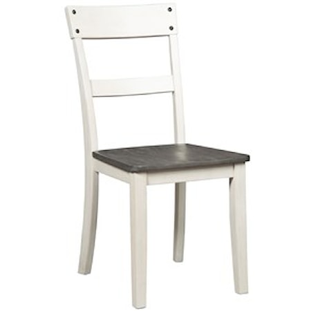 Dining Room Side Chair