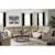 Signature Design by Ashley Furniture Next-Gen DuraPella Power Reclining Living Room Group