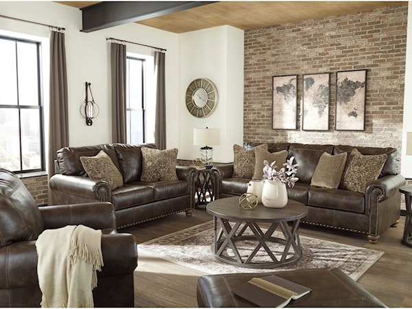 4pc living room group