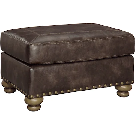 Ottoman