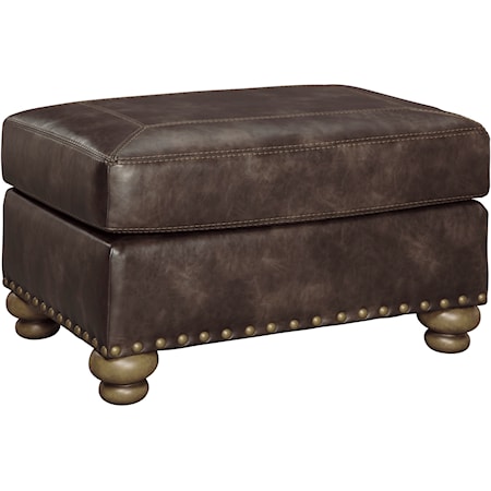 Ottoman