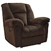 Signature Design by Ashley Nimmons Power Recliner