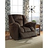 Signature Design by Ashley Nimmons Power Recliner