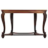 Signature Design by Ashley Norcastle Sofa Table