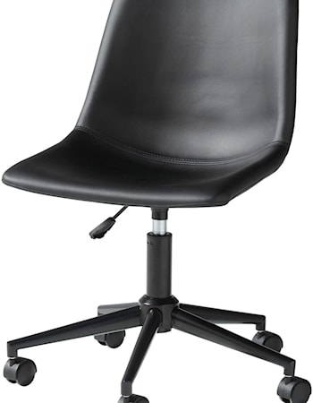 Home Office Swivel Desk Chair