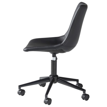 Home Office Swivel Desk Chair
