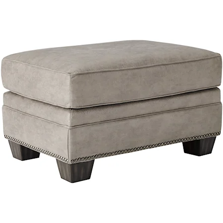 Ottoman