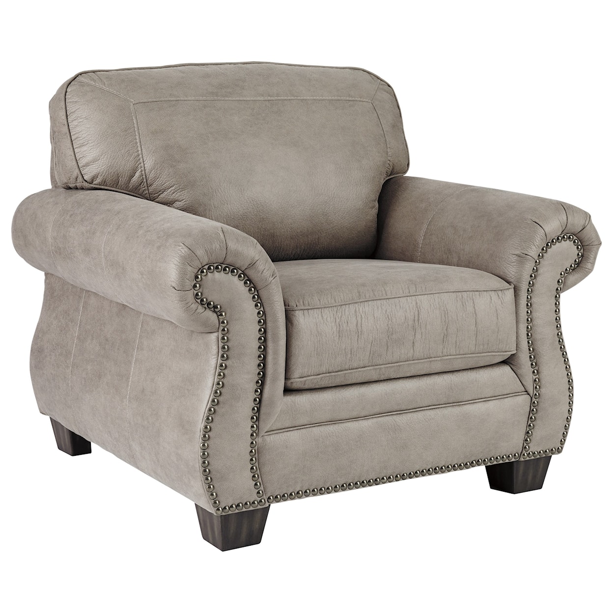 Michael Alan Select Olsberg Chair