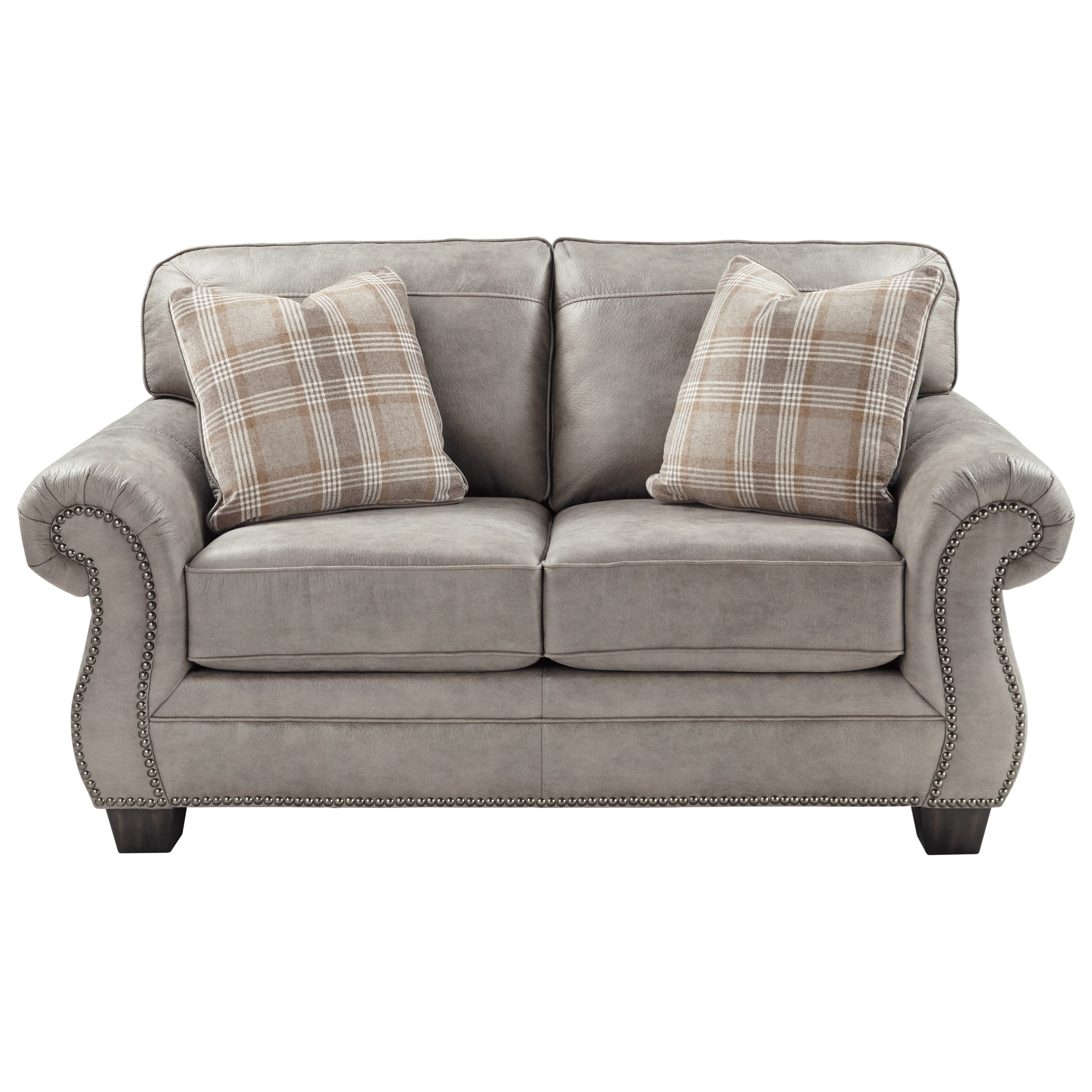 Loveseat
