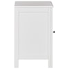 Ashley Furniture Signature Design Opelton Accent Cabinet