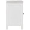 Signature Design by Ashley Furniture Opelton Accent Cabinet