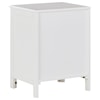 Ashley Furniture Signature Design Opelton Accent Cabinet