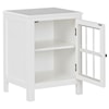 Michael Alan Select Opelton Accent Cabinet